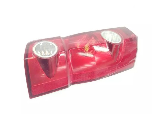 Ліва задня лампа VW Crafter та 9068200064