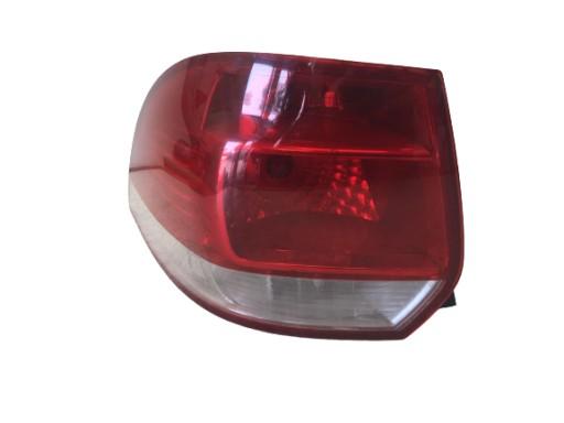 1K9945095 LAMPA TYŁ - ЛАМПА ЗАДНЯ ЛІВА VW GOLF V COMBI 1K9945095