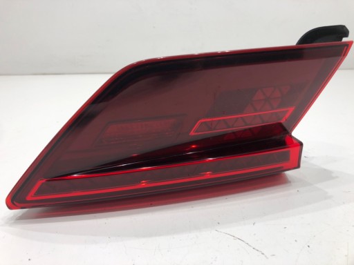 Ліва задня лампа VW TIGUAN 5NA945307D позашляховика