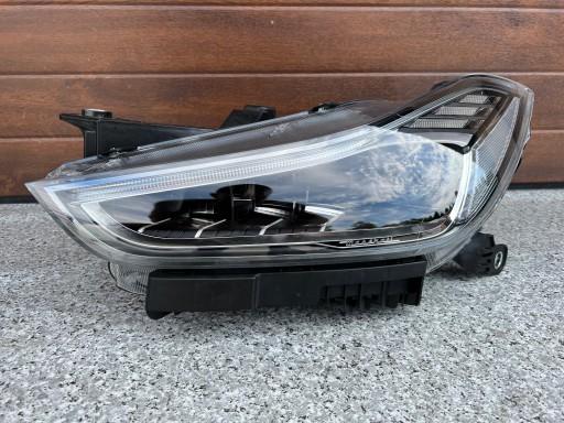 01xvert25 - MASERATI GHIBLI FULL LED LIFT LAMP NEW КОМПЛЕКТ