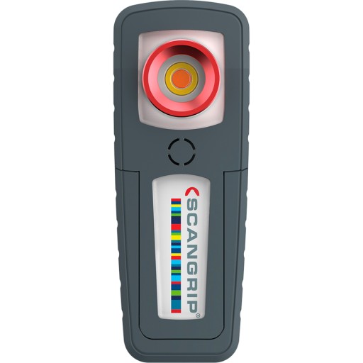 ЛАМПА MINIMATCH