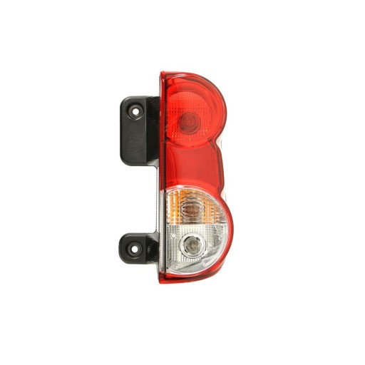 LAMP NISSAN NV200 EAGISIA NISSAN NV200 11- Закон