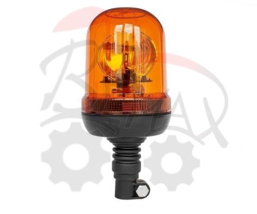 65351905 - СИГНАЛЬНА СПАЛАХ ПІВЕНЬ ZETOR ОРИГІНАЛ