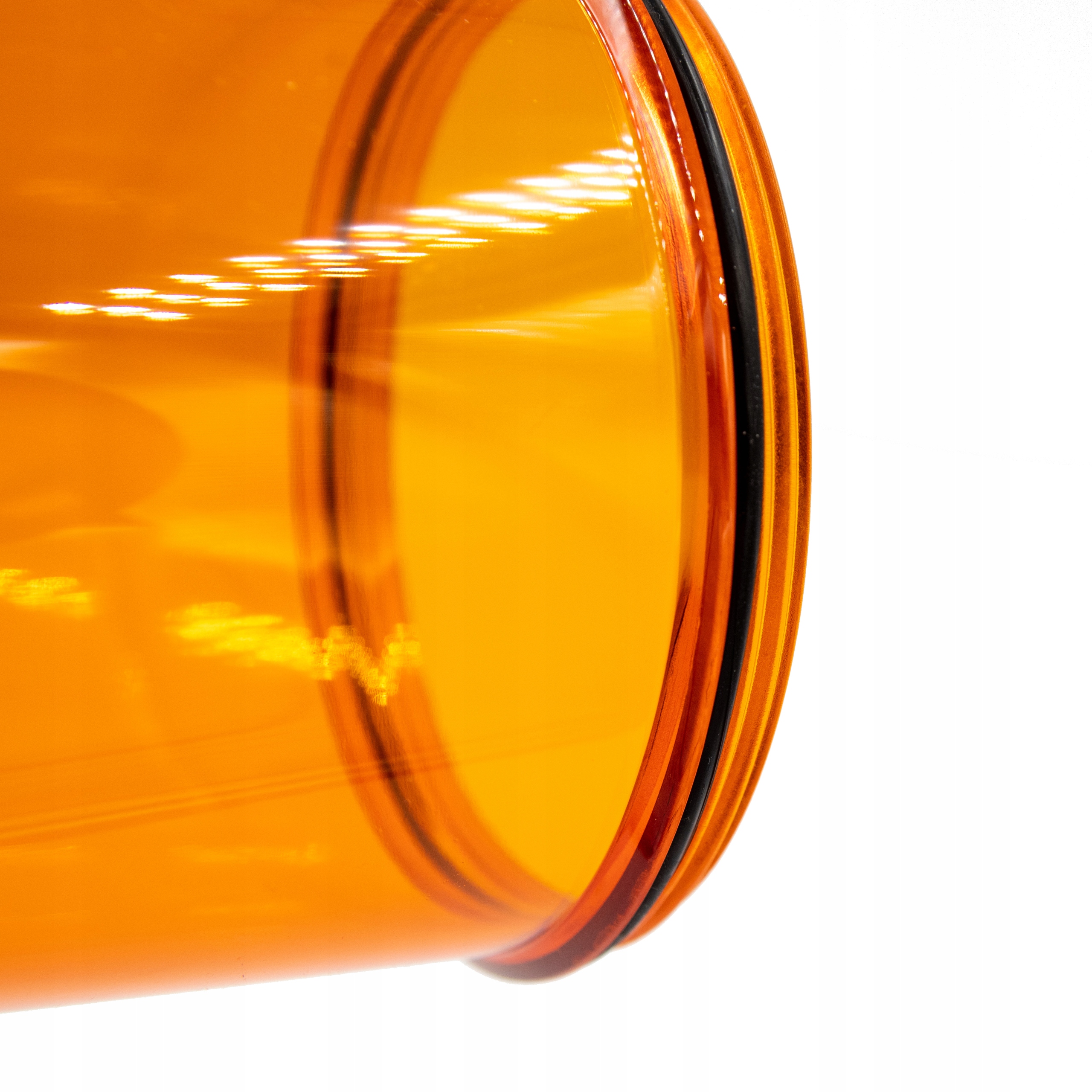 ALR0009 - СВЕТОДИОДНАЯ СИГНАЛЬНАЯ ЛАМПА ПЕТУХ LED ВИНТ 12/24V