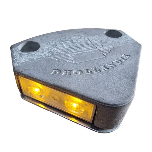 5502950L - Світлодіодна попереджувальна лампа для вітру Дхоландії