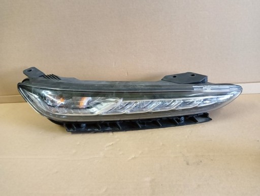 92282-J90 - Правый фонарь drl hyundai kona 17-