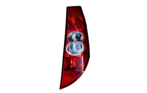 ZAM.8AA009 - Ліхтар задній правий aixam 2008 721 741 crossline заміна