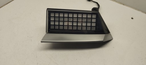 Фонарь задний правый hyundai ioniq 5 92402-gi