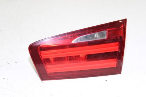 7203228, 63.21 - Лампа задний клапан в шипле Полный хороший BMW F11 7203228