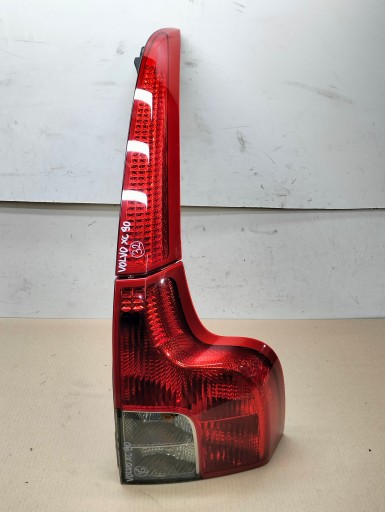 Задній правий ліхтар volvo xc90 i lift 2007-2014