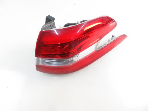9678093880 - LAMP LAG Задній Peugeot 308 SW II 96780938880