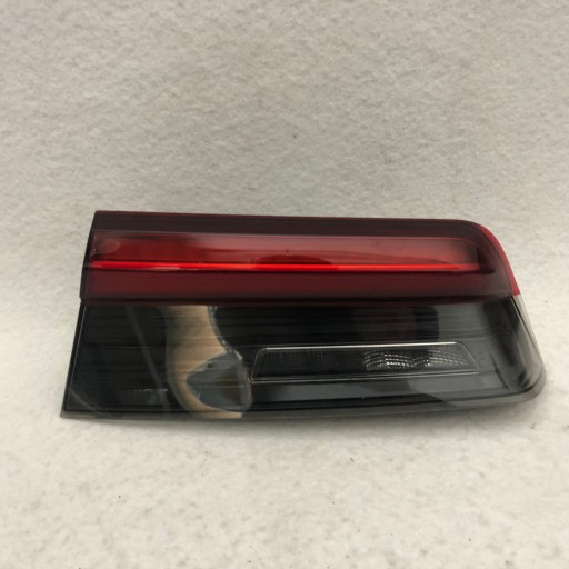 Лампа правого правого заднього BMW 3 III G20 Седан 2TZ013174-12