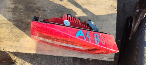 8KAUDI 8K9945094E9945093E - Правая задняя лампа Audi A4 B8 8K9945094E