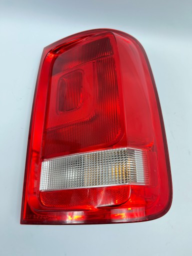 2H2945096/SDV00563 - Правая лампа задний задний светлый свет VW Amarok 2H 2H2945096