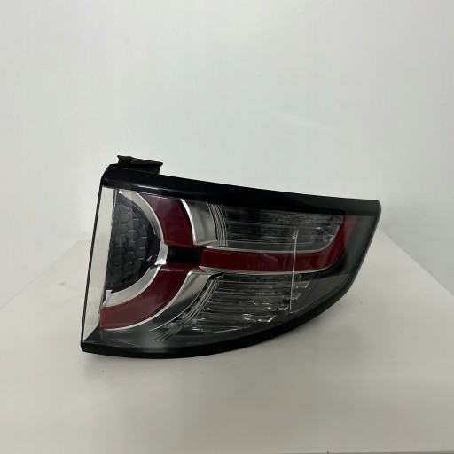 FK72-13404-CG-- - Правий задній діапазон ROVER ROVER DISCOVERY SPORT FK72-13404-CG