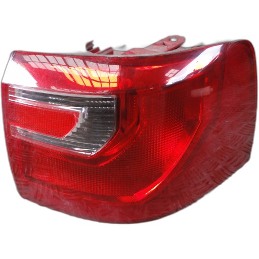 Ліхтар задній правий seat alhambra 7n 7n0 7n5945096g