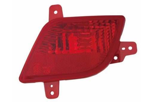 5N0827566T - МИКРО-КНОПКА КРЫШКИ VW AUDI SKODA SEAT