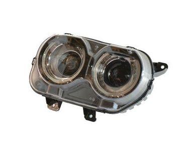 68174066AE - ЛІХТА ПЕРЕДНЯ ПРАВА CHALLENGER 2015-2022 HELLCAT