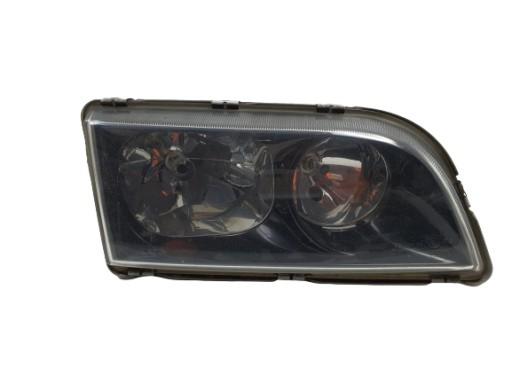 1AG007861-38 30899679 - ФОНАРЬ ПЕРЕДНИЙ ПРАВЫЙ VOLVO S40 V40 99-04