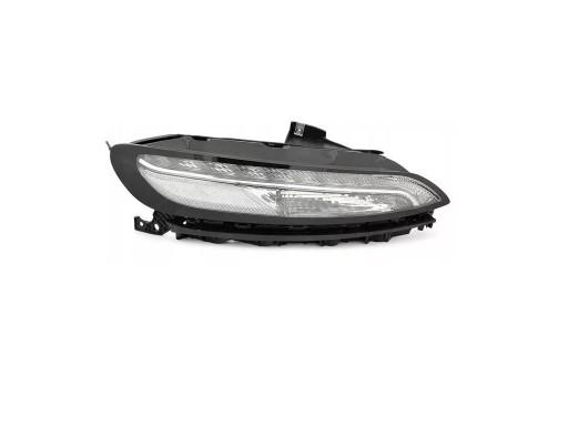 68157102AQ - ФОНАРЬ ПЕРЕДНИЙ ПРАВЫЙ LED JEEP CHEROKEE KL EU 2014-18