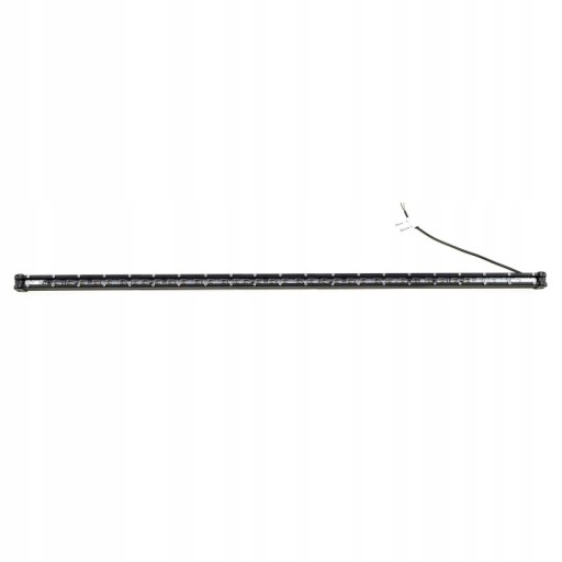 EPWL153 - Рабочая лампа 40W 30° DEGREES SLIM EinParts