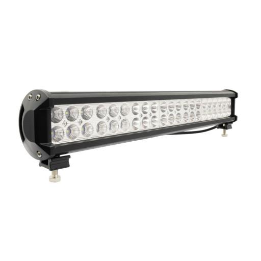 LB126W-C - ЛАМПА РОБОЧА ГАЛОГЕННА SEARCH 48 LED 12-24V 126W