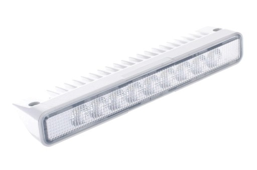 OEI312002169 - LED ПАНЕЛЬНА РОБОЧА ЛАМПА КАМЕРА 10-33V 12W