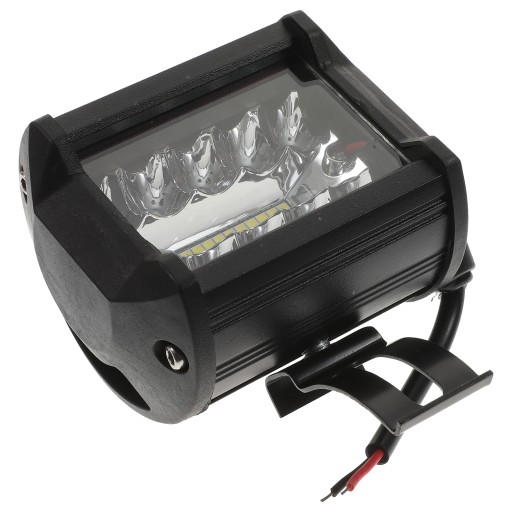 4786467571643406919 - СВЕТОДИОДНАЯ ПРОЕКЦИОННАЯ ЛАМПА ДЛЯ РАБОТЫ ВНЕ ДОРОГИ 4 ШТ.