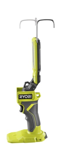 RYOBI RSL18-0 РАБОЧАЯ ЛАМПА