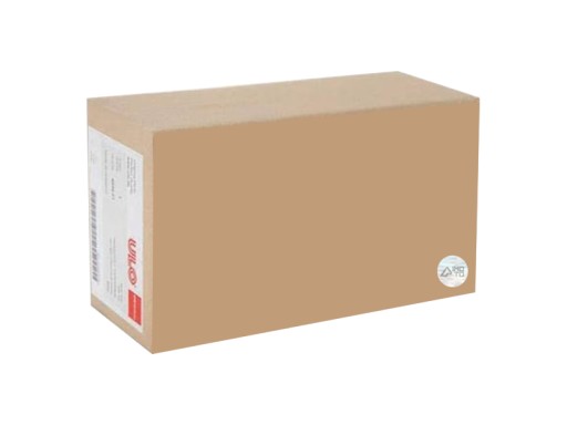 1170500 - СТОП-СИГНАЛ 12V ЧЕРВОНИЙ СВІТЛОДІОД PORSCHE CAYMAN 981 03.13-ULO