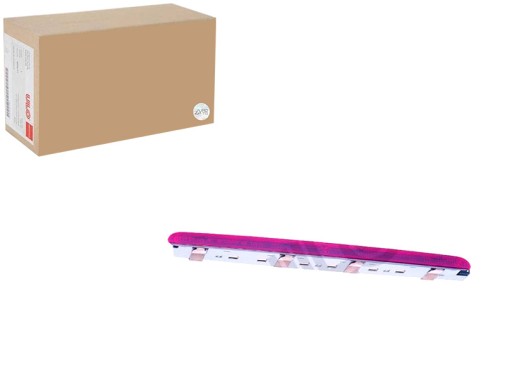 7090-01 - Стоп-сигнал L / P MERCEDES C-Class W203 -03.04 ULO