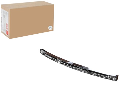 1120520 - Стоп-сигнал MERCEDES C-Class W205 CLA C117 CLS C218 E-Class COUPE C238