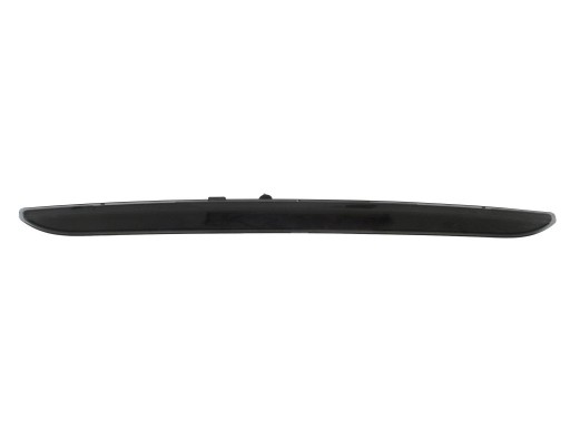 052-17-870S - Третя стоп лампа volvo xc60 тонована