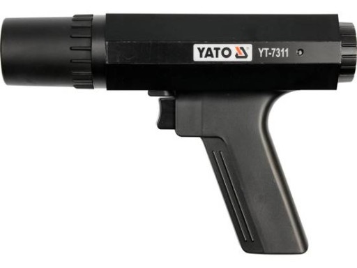 СТРОБОСКОП YATO YT-7311