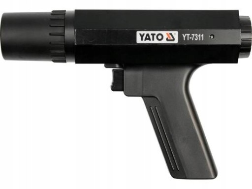 YATO YT-7311 СТРОБОСКОПИЧЕСКАЯ ЛАМПА