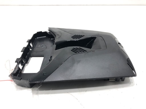 LORK-1636-1000016469 - BMW X1 (U11) Потолочная лампа 2022-2025 внедорожник