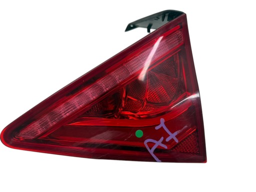 4G8945094 - Задняя лампа 4G8, 4G8945094, Audi A7, Light Right