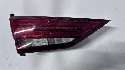 Ліхтар задній audi a3 8v 05.16- 8v5945093d лівий