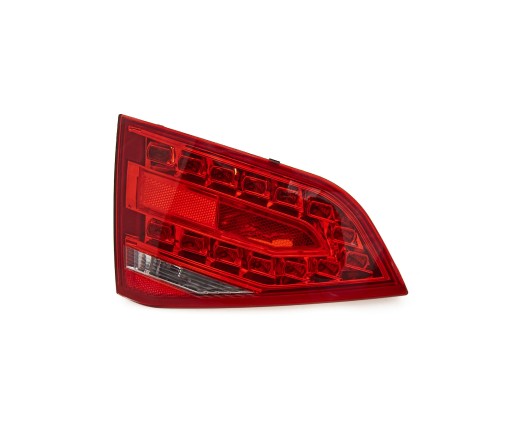 6CB1D29F - Ліхтар задній audi a4/s4 (b8), 08 - 11 8k5945093b