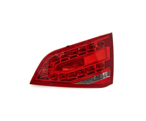 E60F9FF - Ліхтар задній audi a4/s4 (b8), 08 - 11 8k5945094b