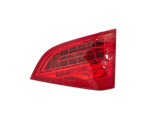 17A8357F - Задня лампа Audi A4/S4 (B8), 08 - 11 8K9945094B