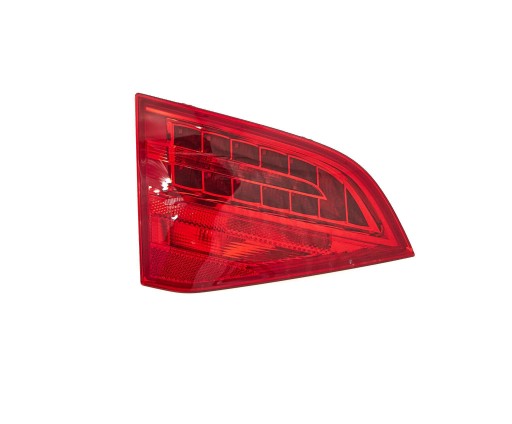 B91D3029 - Задня лампа Audi A4/S4 (B8), 12 - 15 8K9945093B