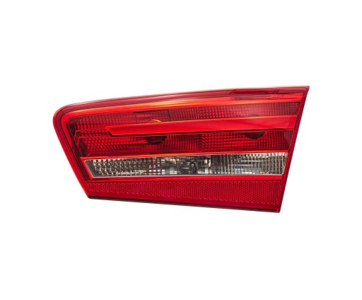 ACC3E62 - Задня лампа Audi A6 (4G/C7), 01.11 - 06.14 4G5945094