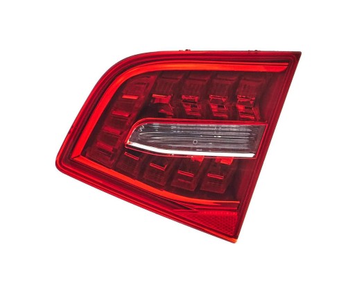 161BF5D0 - Задня лампа Audi A6 (C6), 08 - 11 4F5945094E