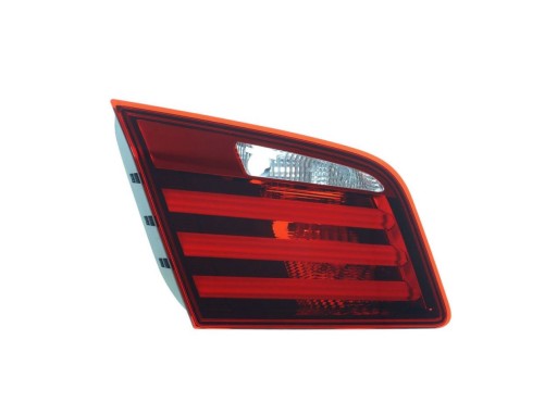 Задняя лампа BMW 5 F10 10-63217203226