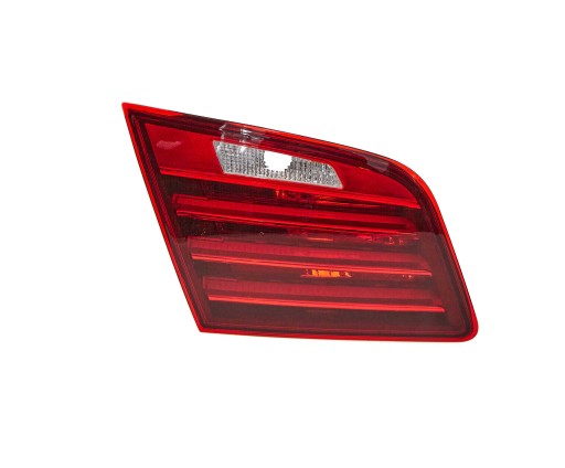 EA38DC41 - BMW 5 задня лампа (F10/F11), 10 - 17 63217306163