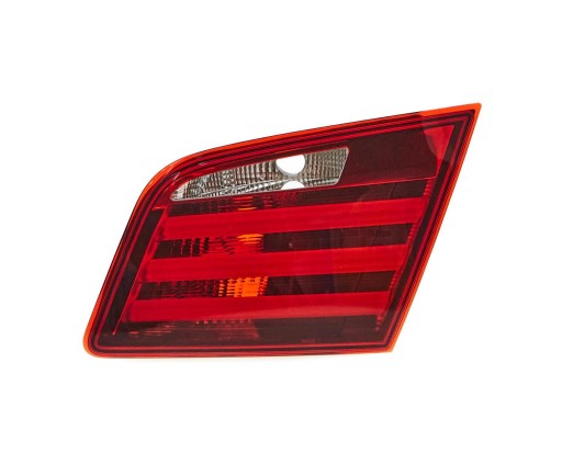 7392A41B - BMW 5 задня лампа (F10/F11), 10 - 17 7 203 226