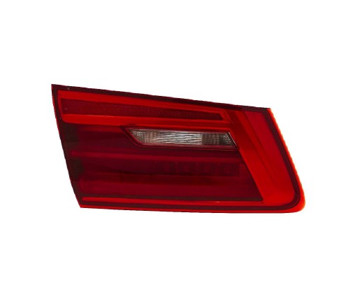 A1617F9 - BMW 5 задня лампа (G30/G31), 17 - 24 63217376473