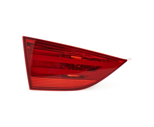 E590E5A2 - Ліхтар задній bmw x1 (e84), 09 - 15 63212992479