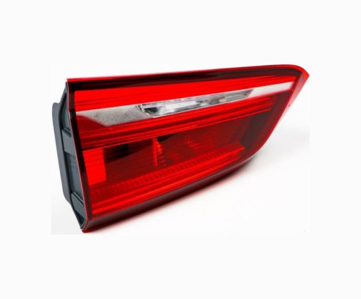 6C967F30 - Задний фонарь bmw x1 (f48), 15 - 22 63 21 2 710 634